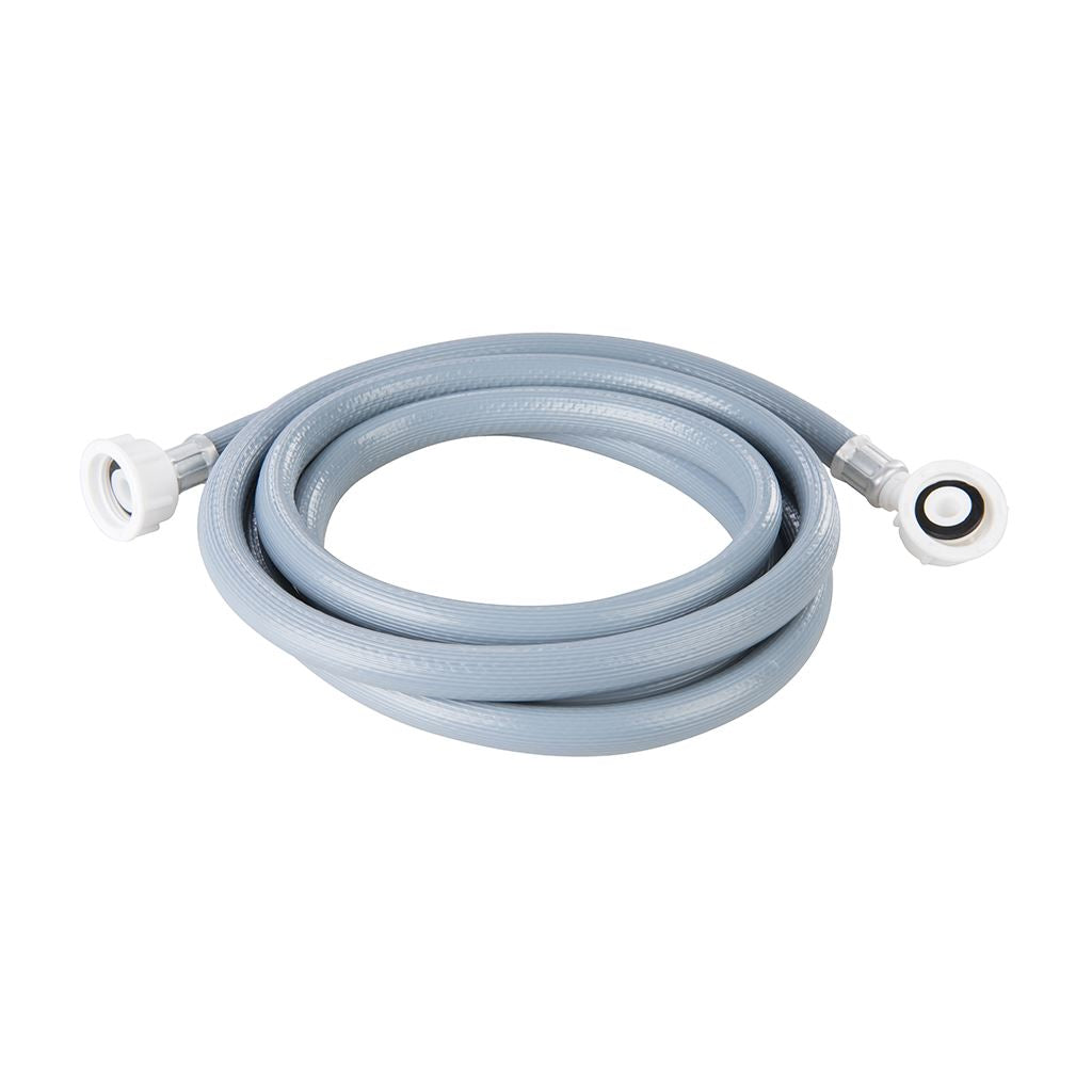 Plumbob Washing Machine Hose - 2.5m x 3/4"