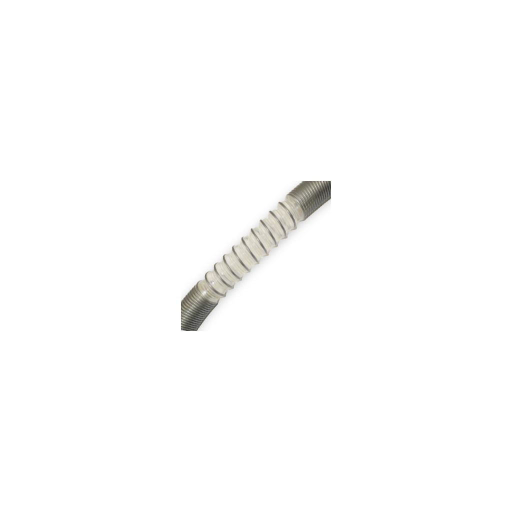 Dyson DC40 DC41 DC55 DC65 DC75 Vacuum Cleaner Hose Assembly / Suction Pipe – Compatible Replacement by Ufixt
