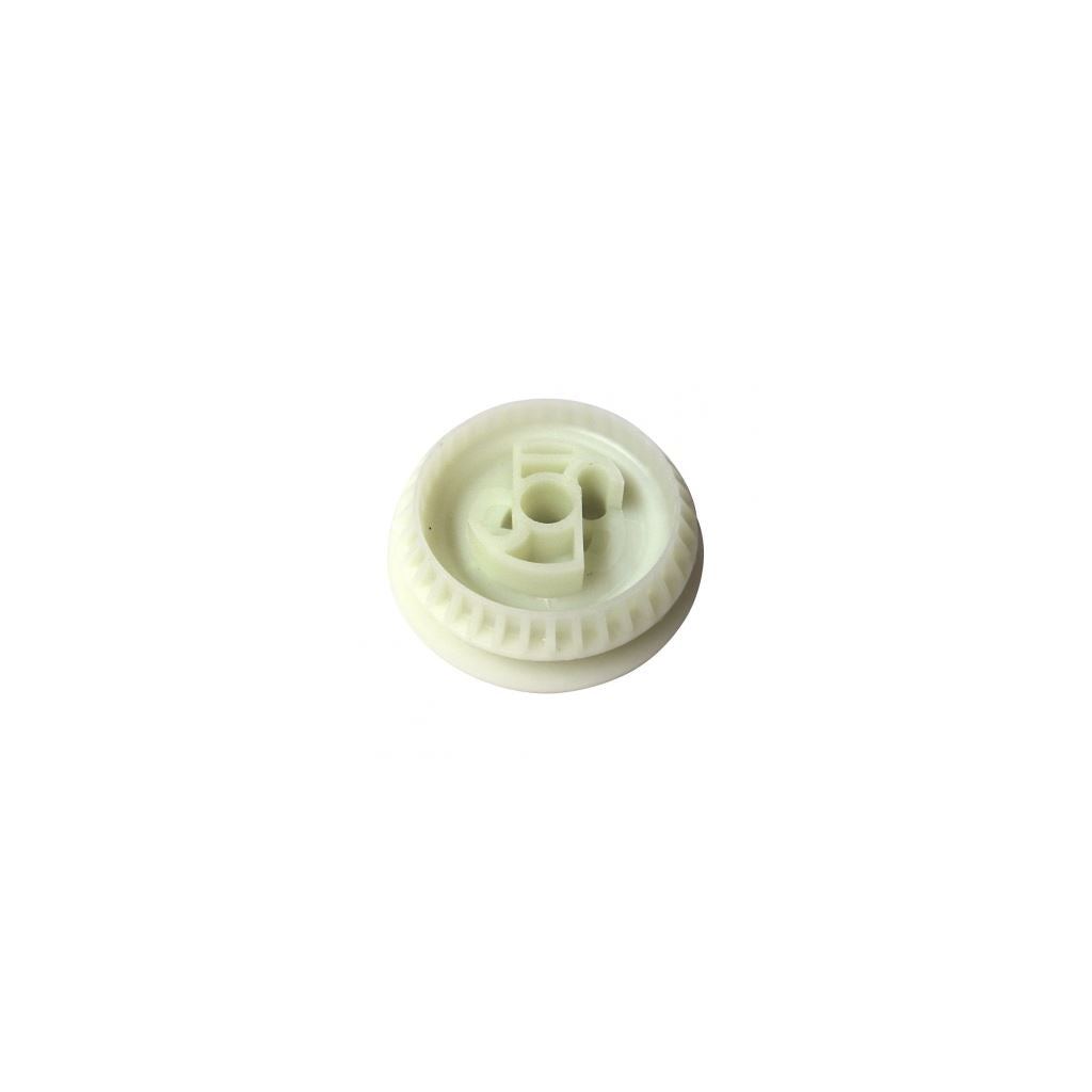 Stihl Chainsaw Recoil Starter Pulley