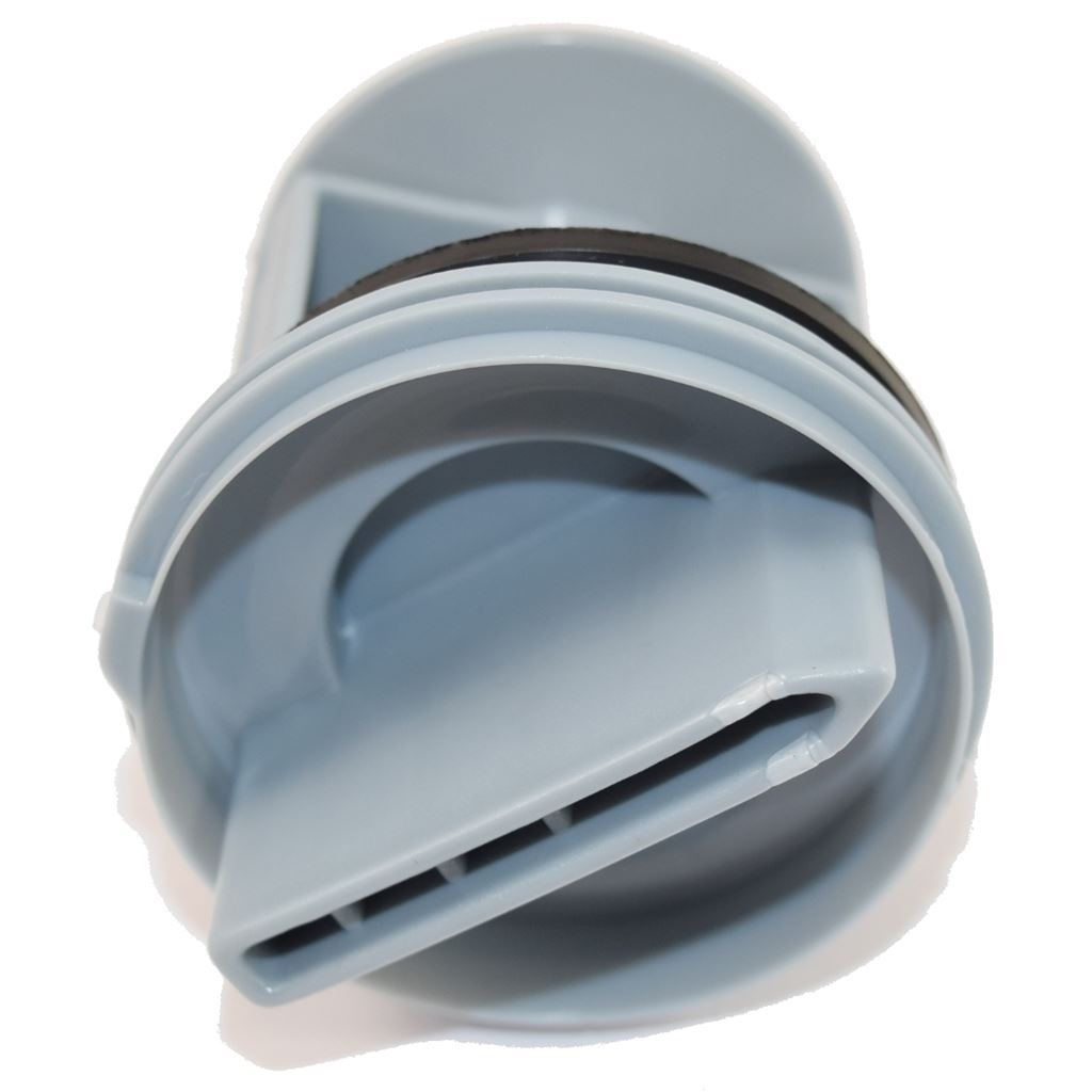 Bosch Washing Machine Drain Pump Lint Fluff Filter - Compatible Replacement by Ufixt