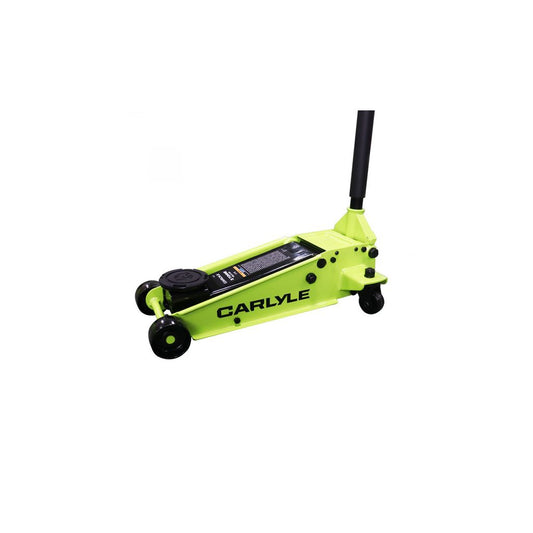 3T TROLLEY JACK