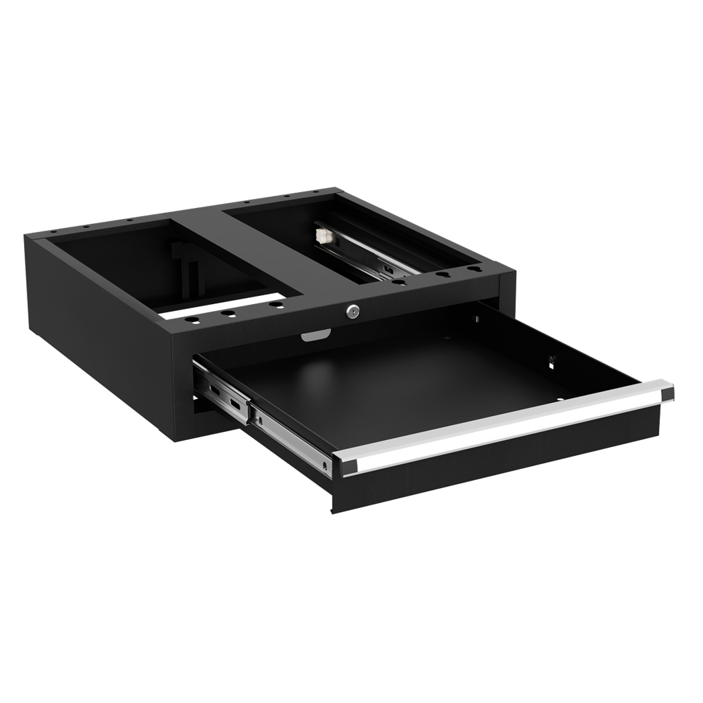 Superline PRO&#174; Modular Single Drawer Unit