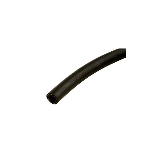 Advance/Retard Hose - 4.0mm ID x 10.0mm OD - 10m