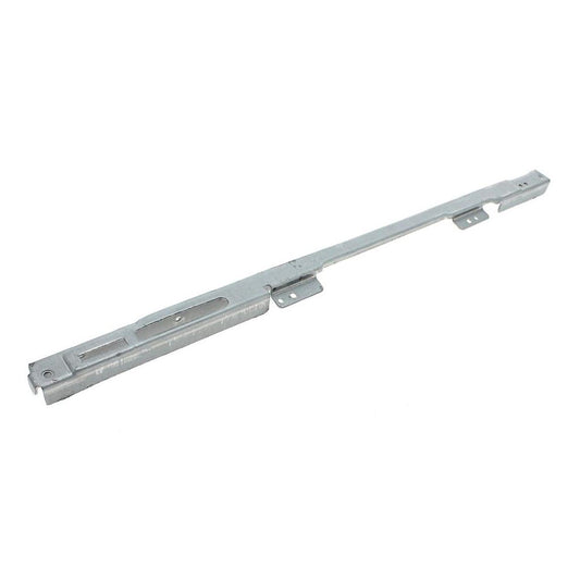 Lh Oven Door Hinge Support Rohs for Indesit/Hotpoint Cookers and Ovens