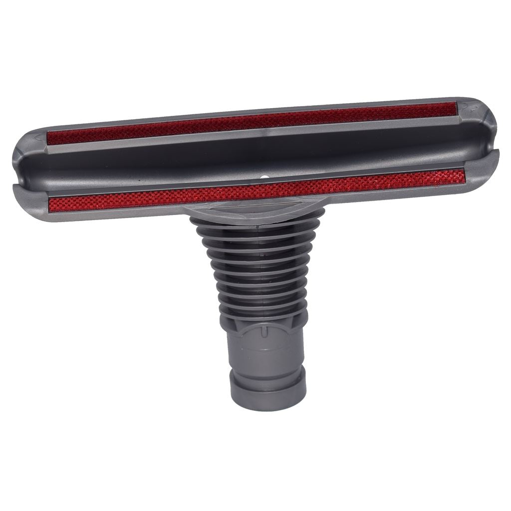 Deluxe Mattress & Upholstery Cleaning Tool – Compatible with Dyson Vacuum Cleaners by Ufixt