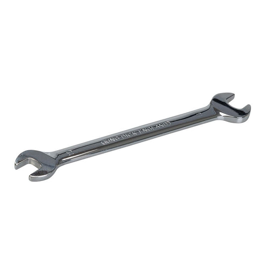 King Dick Open End Spanner Metric - 10 x 11mm