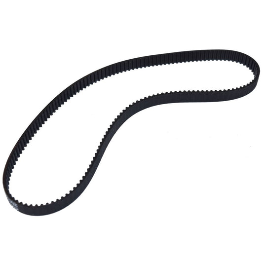 Sebo Compatible X Series Vacuum Cleaner Primary Drive Belt - 5463