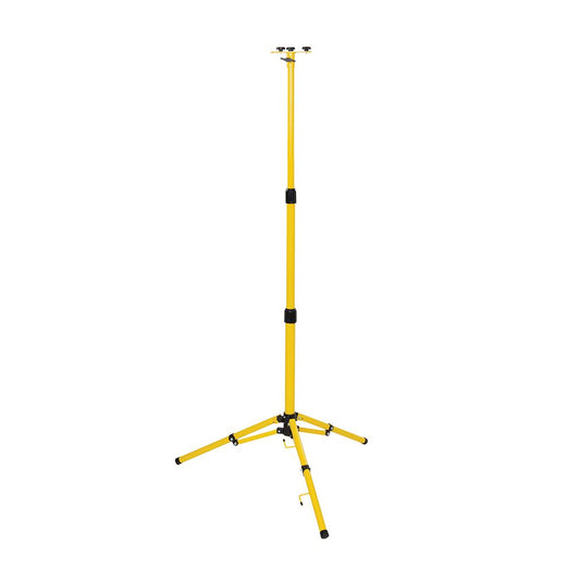 Defender Umbrella-Type Telescopic Tripod - 0.67m - 1.5m