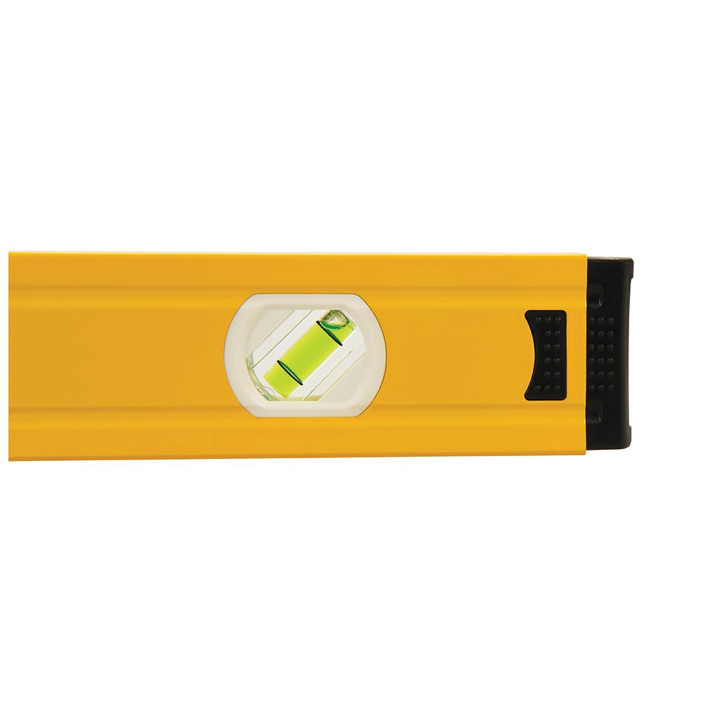 Silverline Spirit Level - 900mm