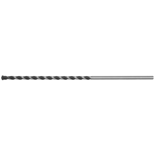 Worksafe&#174; Straight Shank Rotary Impact Drill Bit 12 x 400mm