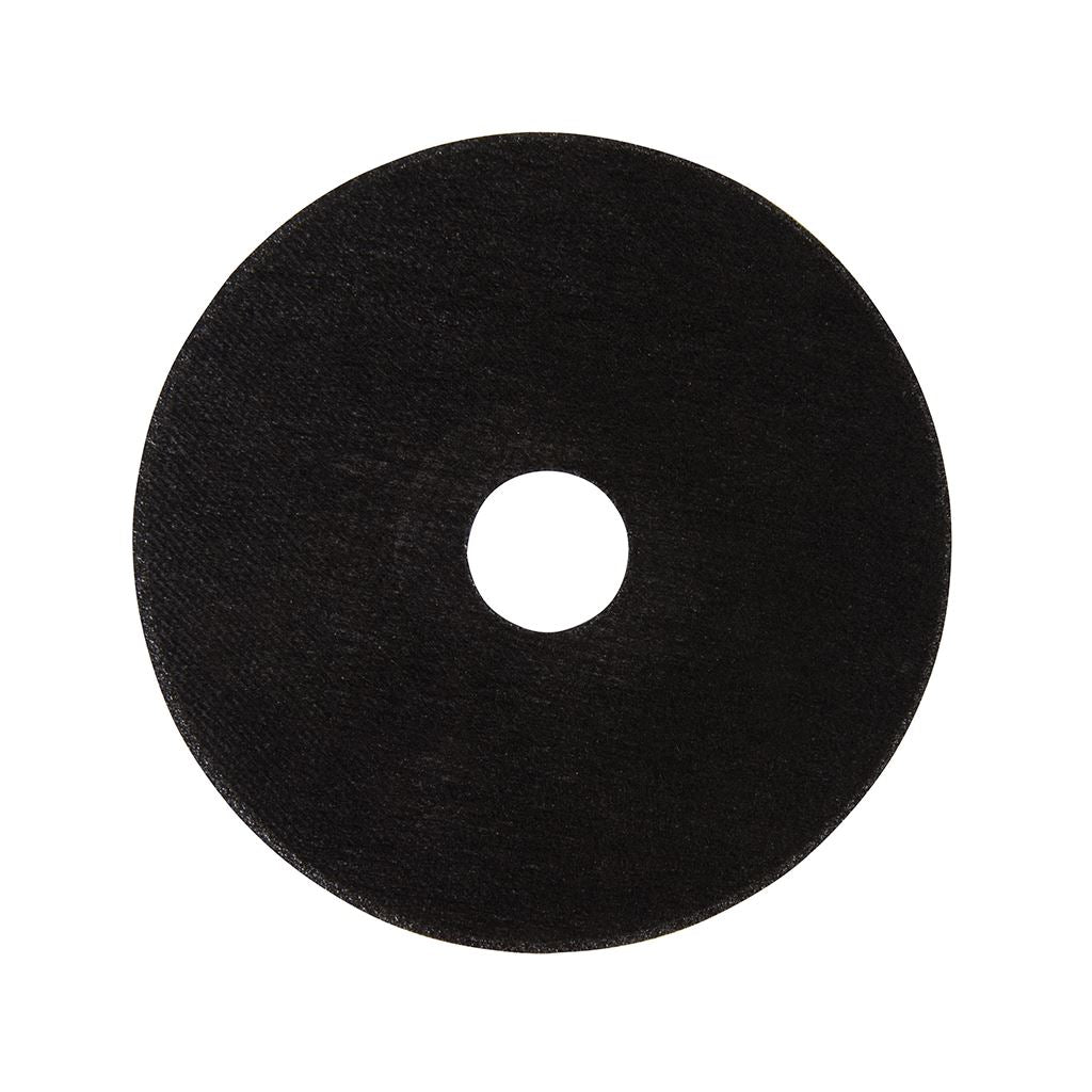 GMC Resin Cutting Disc GTS1500 - Resin Cutting Disc GTS1500 115 x 22.23mm