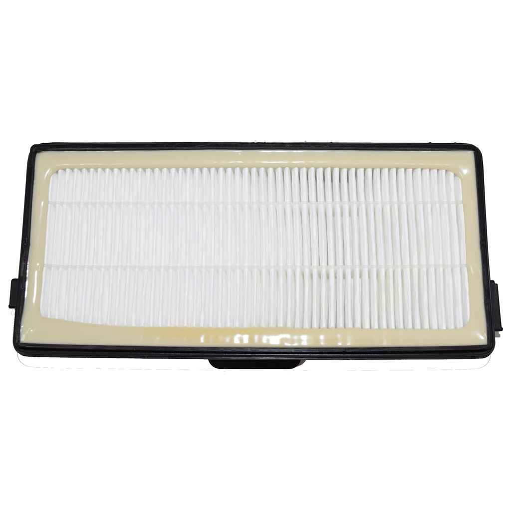 2 x SFHA50 Active HEPA Filters for Miele Vacuum Cleaners | Compatible Non-Genuine by Ufixt