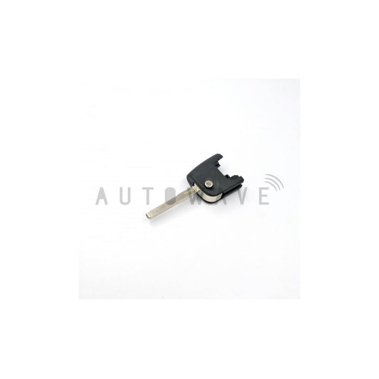 Ford HU101 Flip Blade Section with ID63 Transponder