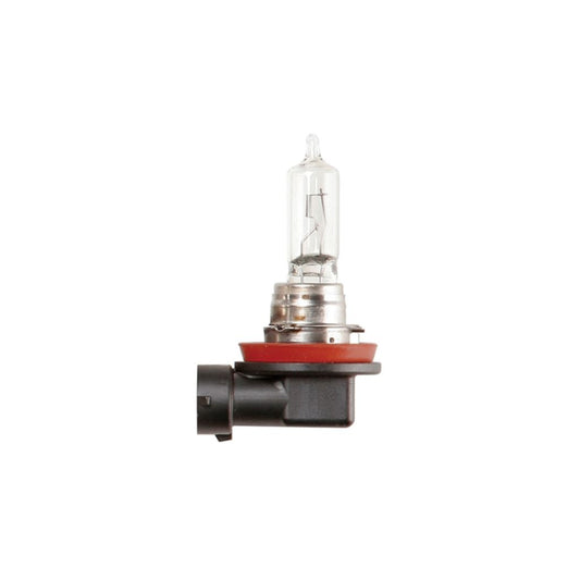 12V 65W H9 PGJ19-5 Halogen Headlamp Bulb