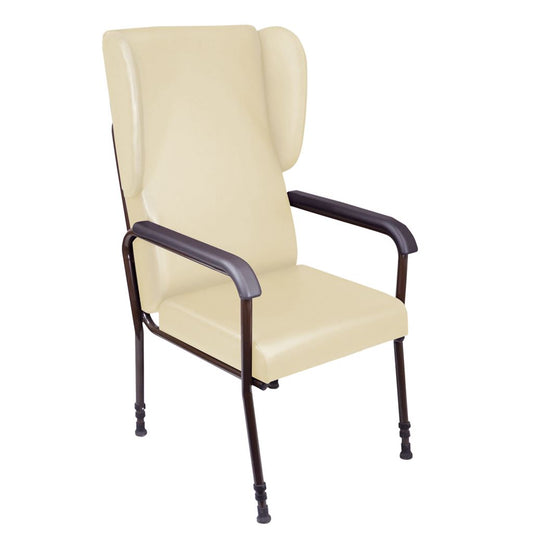 Chelsfield Height Adjustable Chair