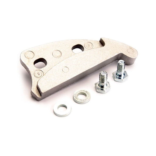 Spare Anvil & Screw