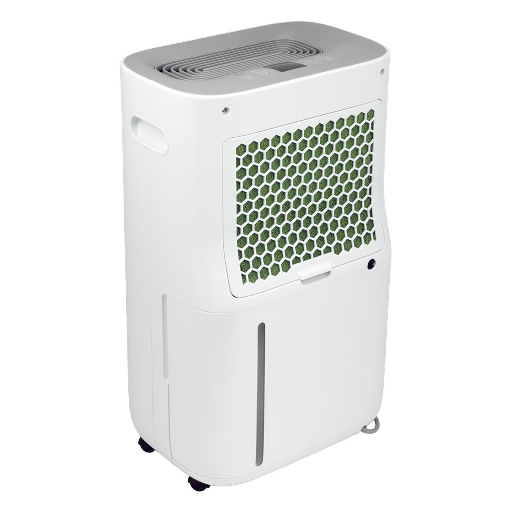 Dehumidifier with Laundry Mode 20L