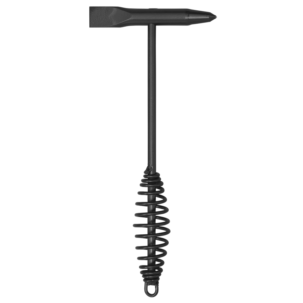 Welding Chipping Hammer