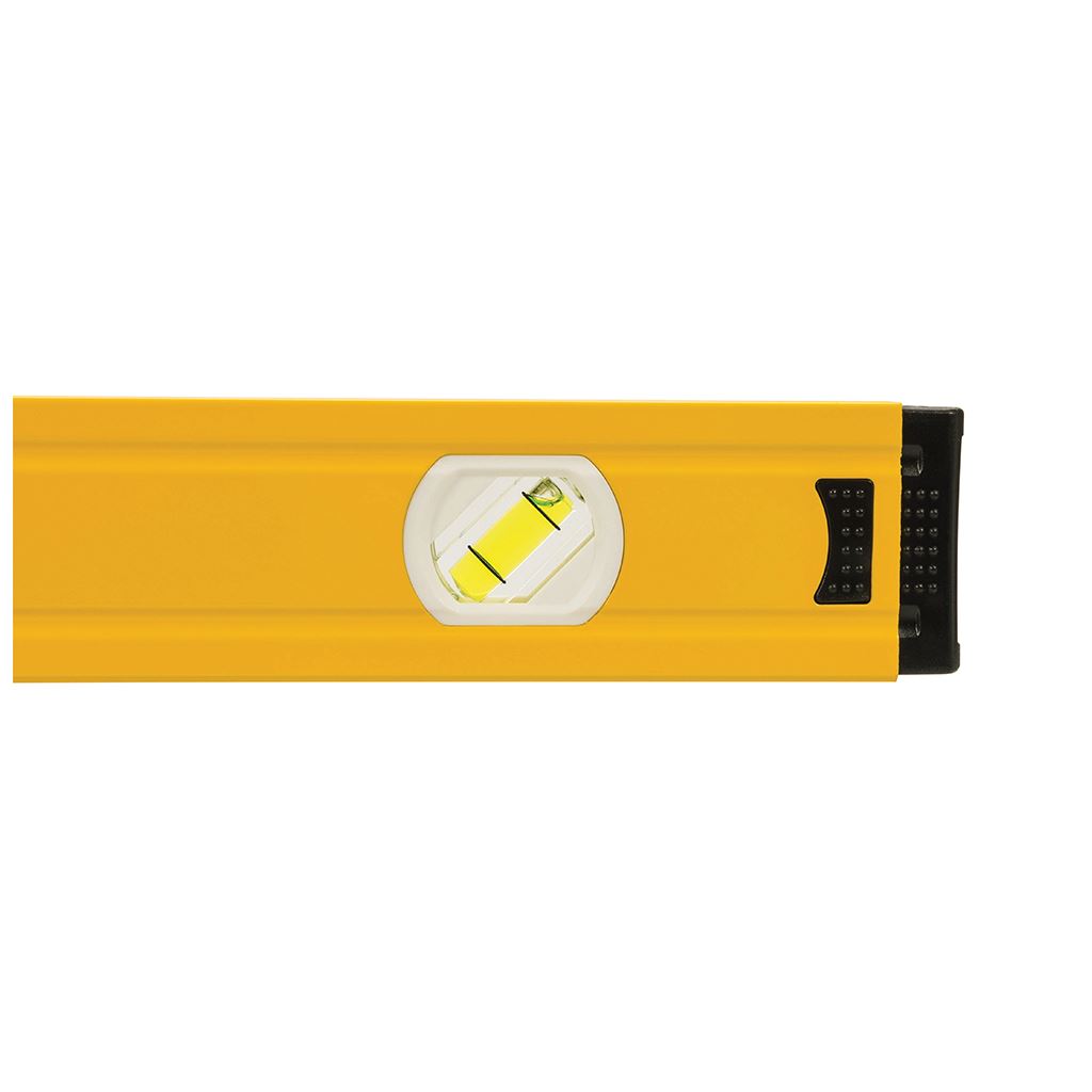 Silverline Spirit Level - 600mm