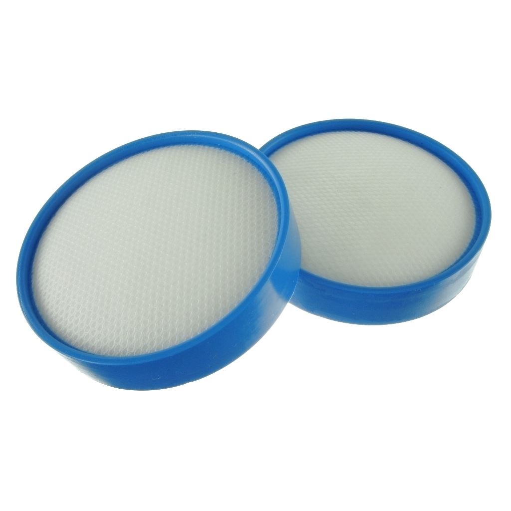 2 x Washable Pre-Motor Filters Fits Dyson DC25, DC25i | Compatible Non-Genuine Replacement by Ufixt