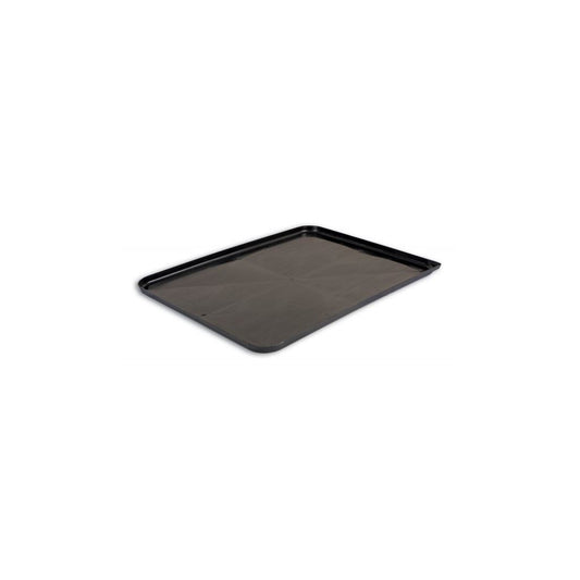 Laser Drip Tray