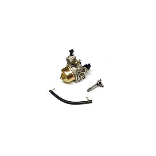 Honda GX270 Lawnmower Engine Carburettor