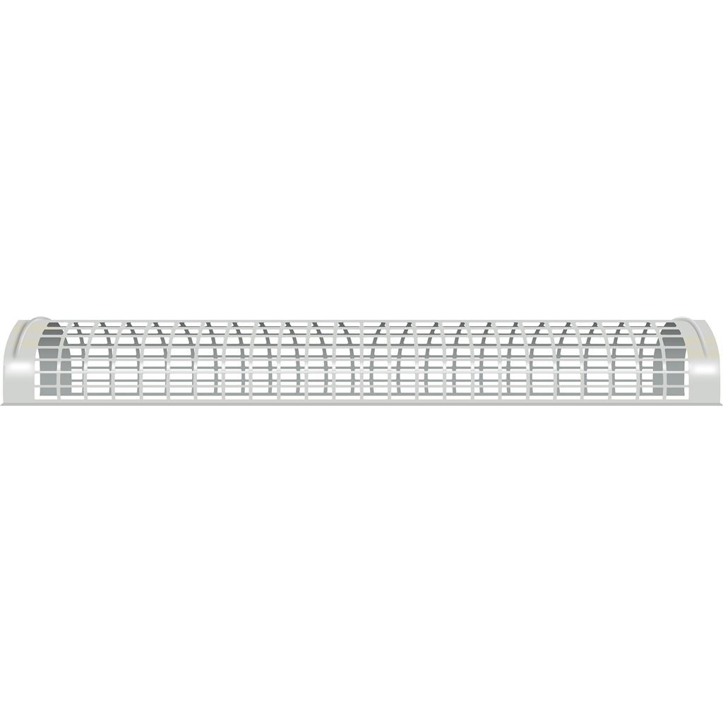 Spare Grill for 45W TUBE HEATER