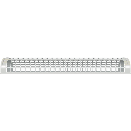 Spare Grill for 45W TUBE HEATER