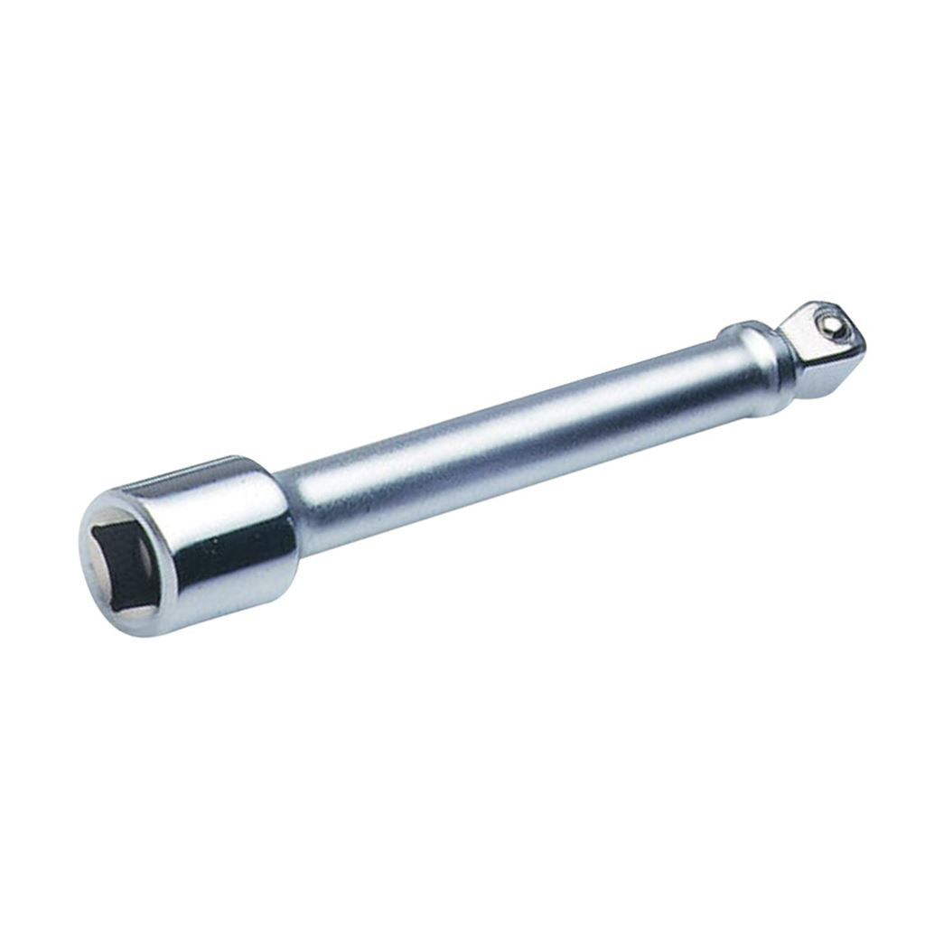 King Dick Wobble Extension Bar SD 1/2" - 3" (75mm)