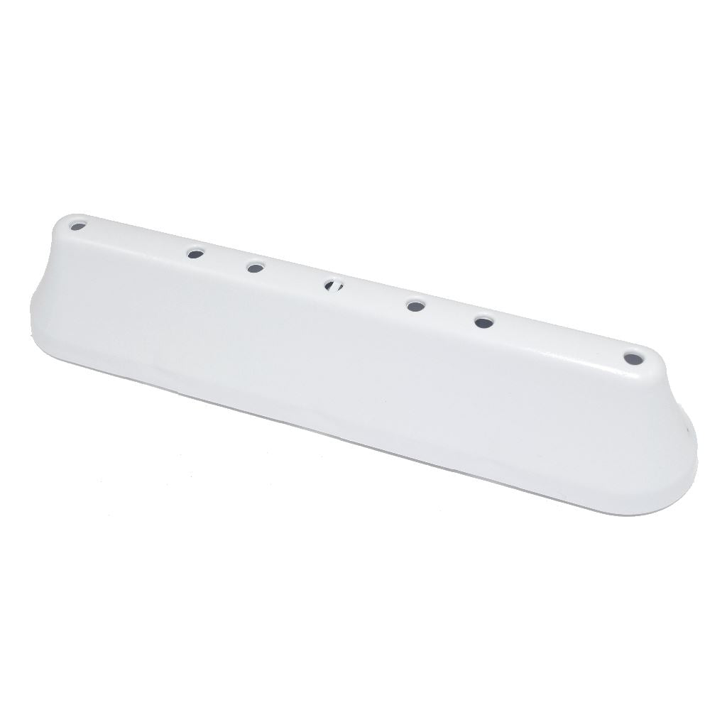 Bush Washing Machine Drum Paddle Lifter 22cm - Replacement by Ufixt