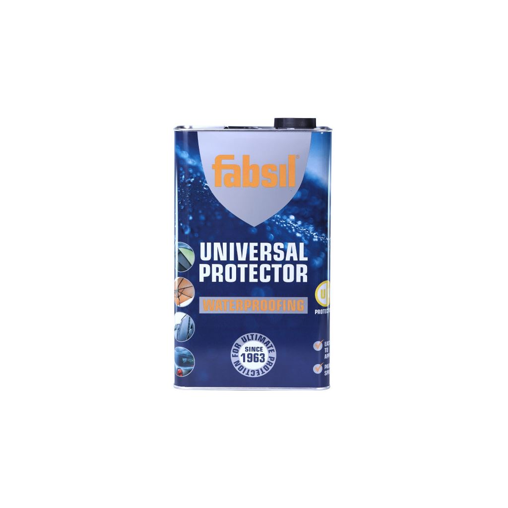 Fabsil Universal Protector UV 5ltr