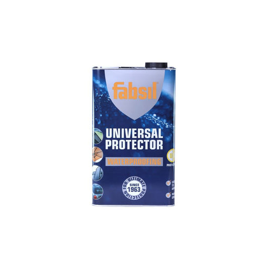 Fabsil Universal Protector UV 5ltr