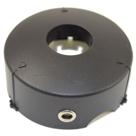 Bosch Grass Strimmer Trimmer Spool Cover Cap | Compatible Replacement by Ufixt
