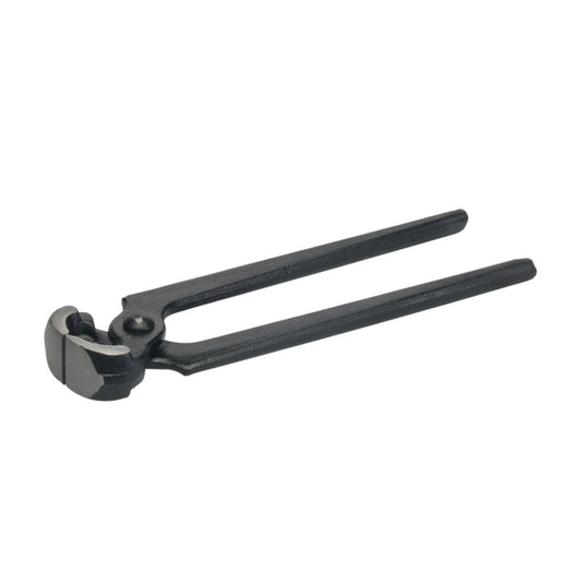 Silverline Carpenters Pincers - 200mm