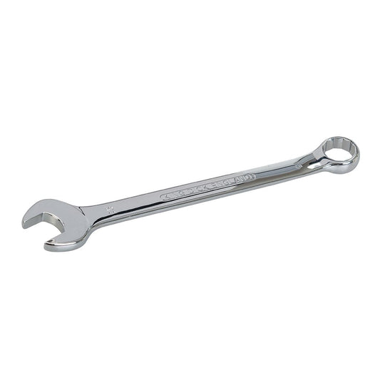 King Dick Combination Spanner Metric - 15mm