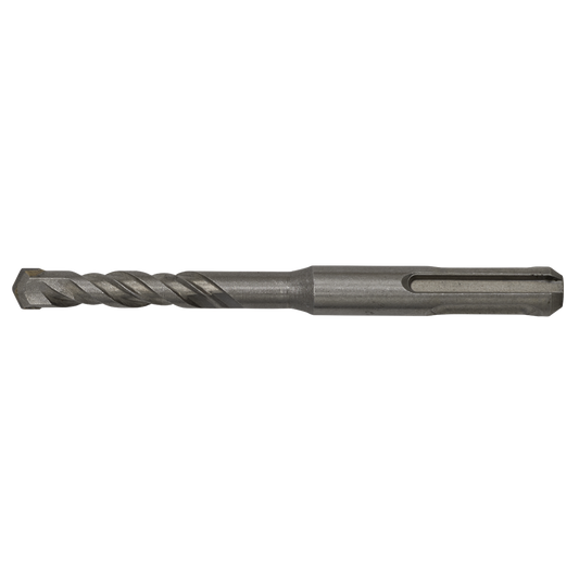 Worksafe&#174; SDS Plus Drill Bit 8 x 110mm