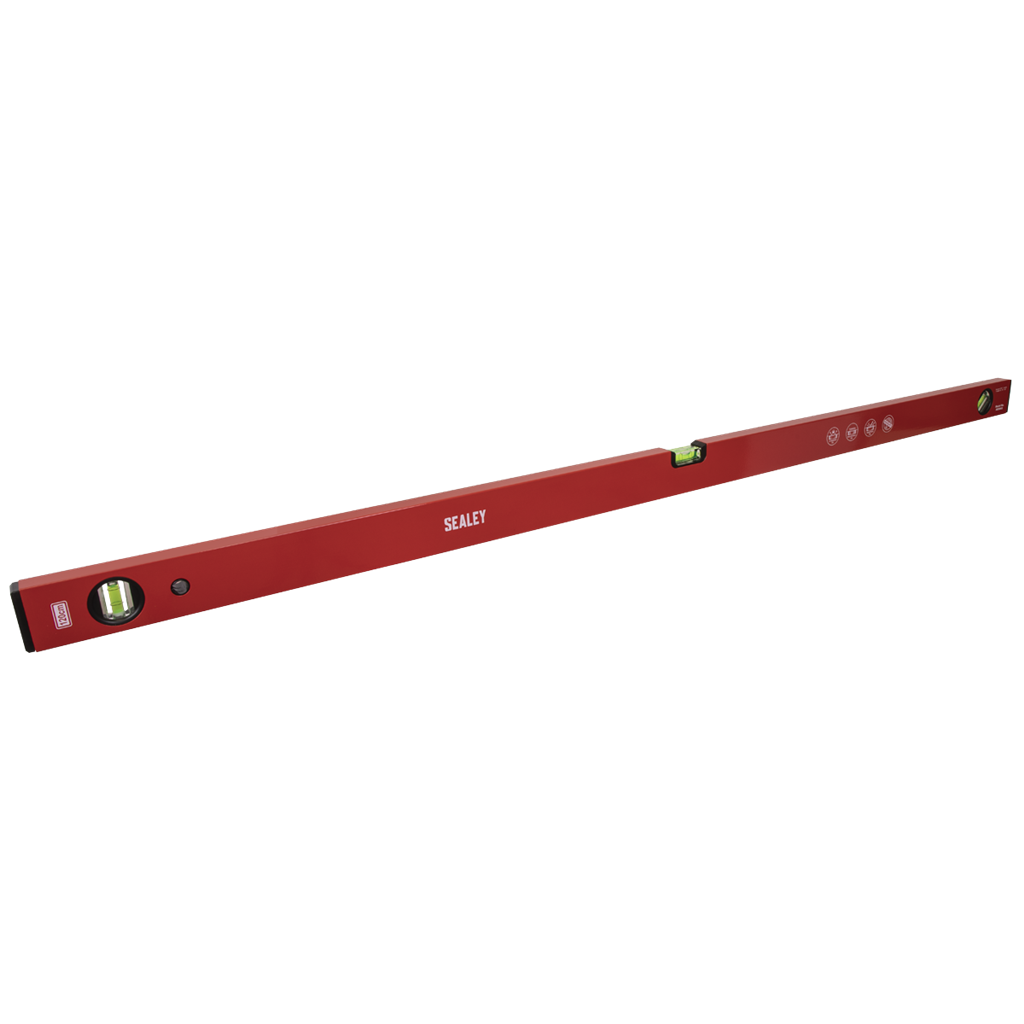 1200mm Spirit Level