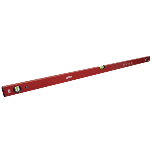 1200mm Spirit Level