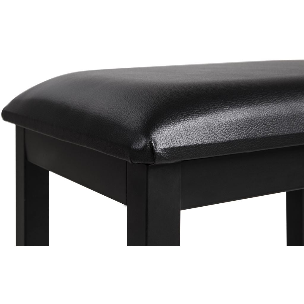 Piano Bench - NU-X