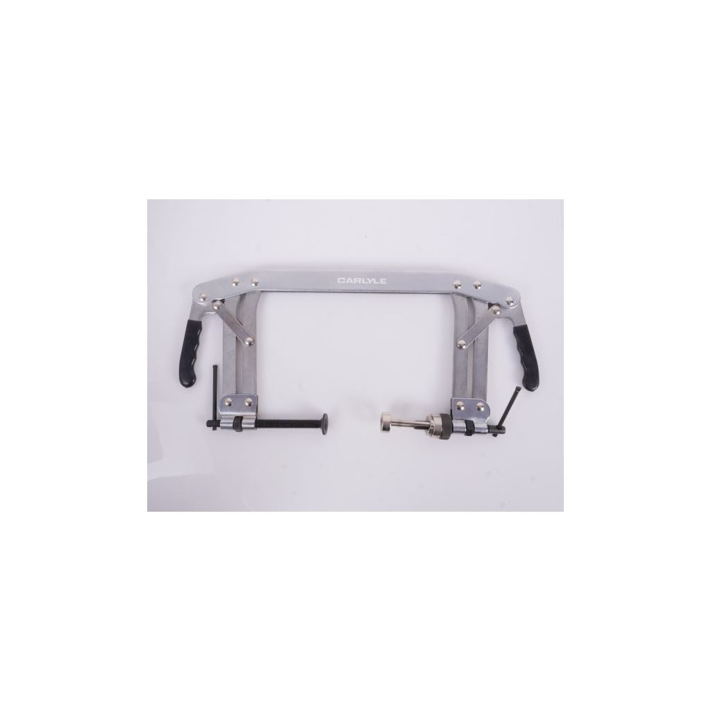 Valve Spring Compressor