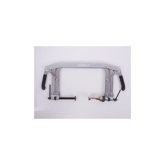 Valve Spring Compressor