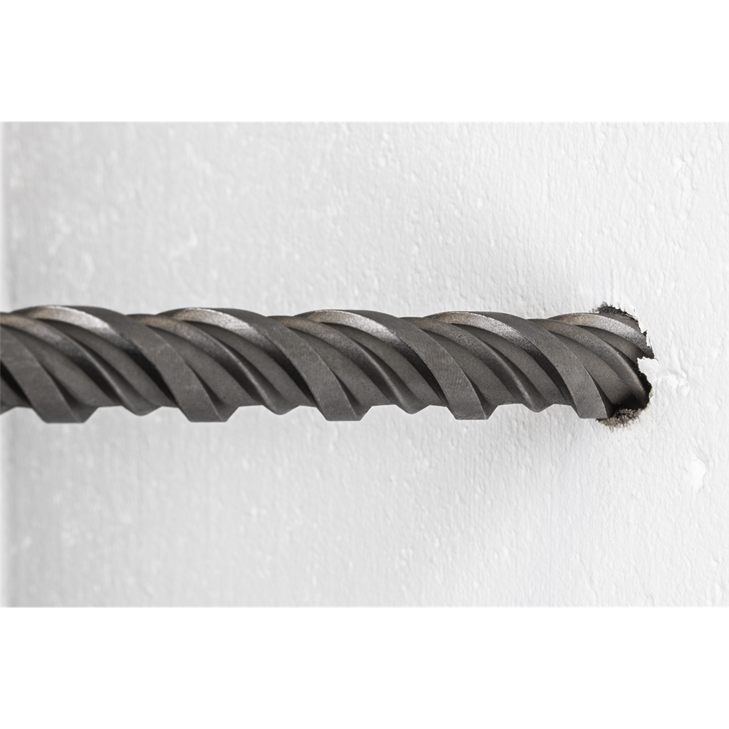 Worksafe&#174; SDS MAX Drill Bit 19 x S40mm