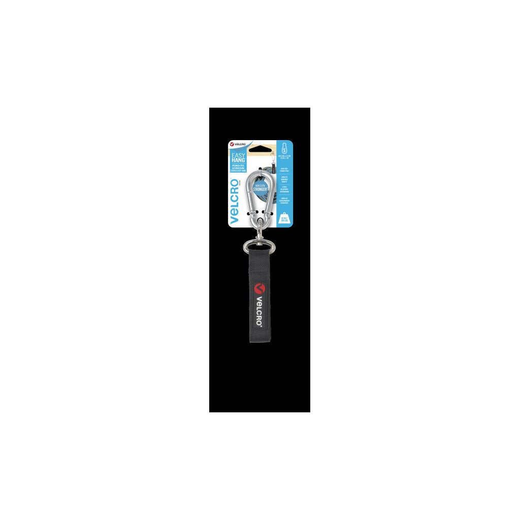 Velcro Brand Easy Hang Small