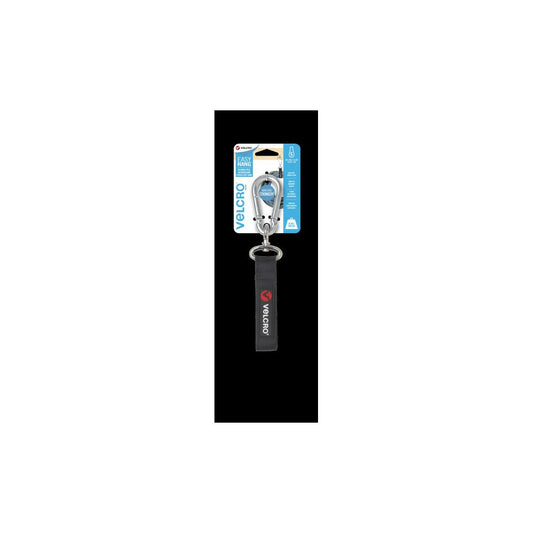 Velcro Brand Easy Hang Small