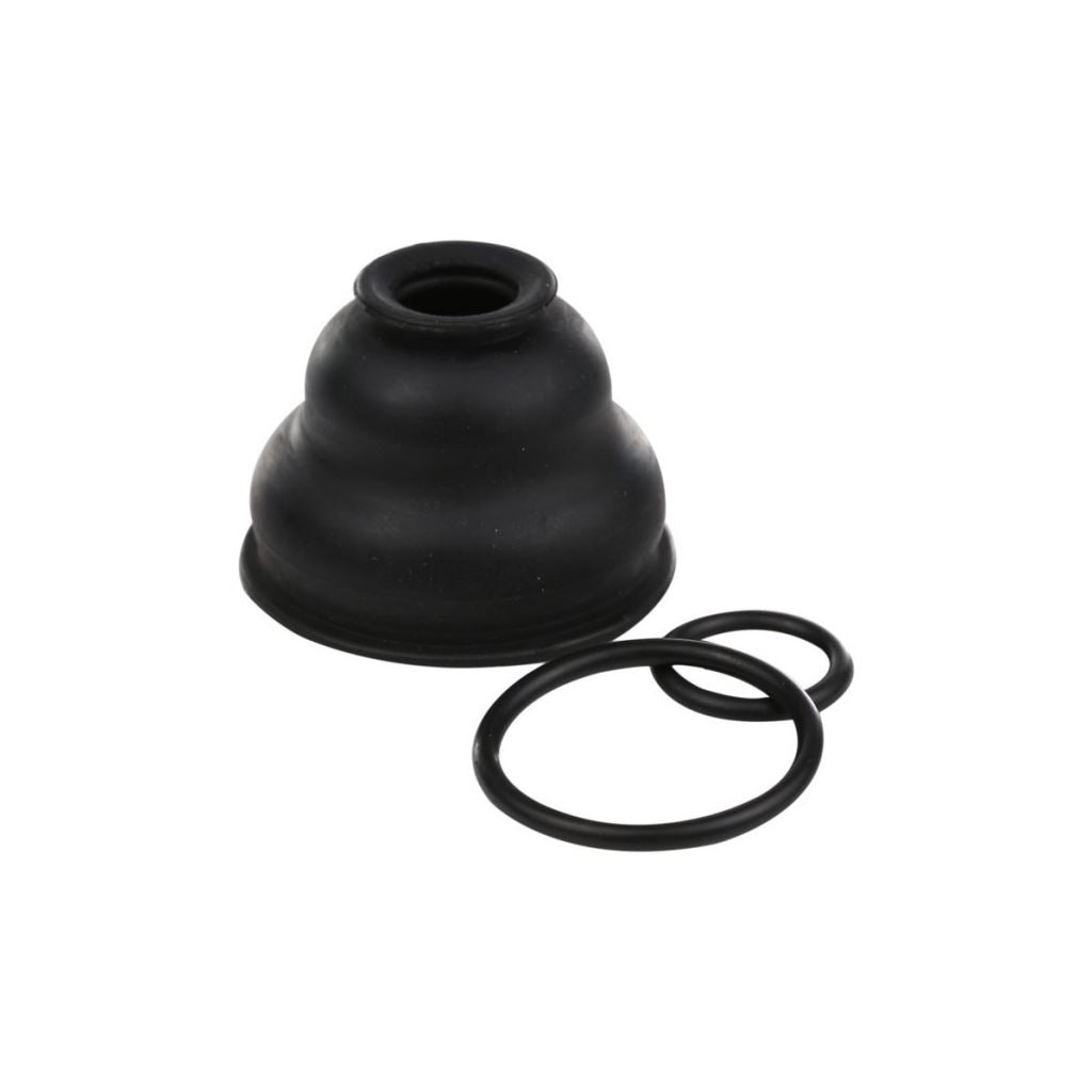 Ball Joint Dust Cover - Large - Pack of 10 - 30mm