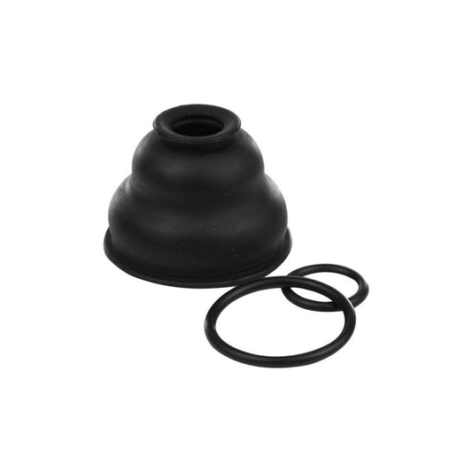 Ball Joint Dust Cover - Large - Pack of 10 - 30mm