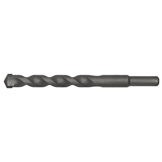 Worksafe&#174;TCT Straight Shank Masonry Drill Bit 14 x 150mm