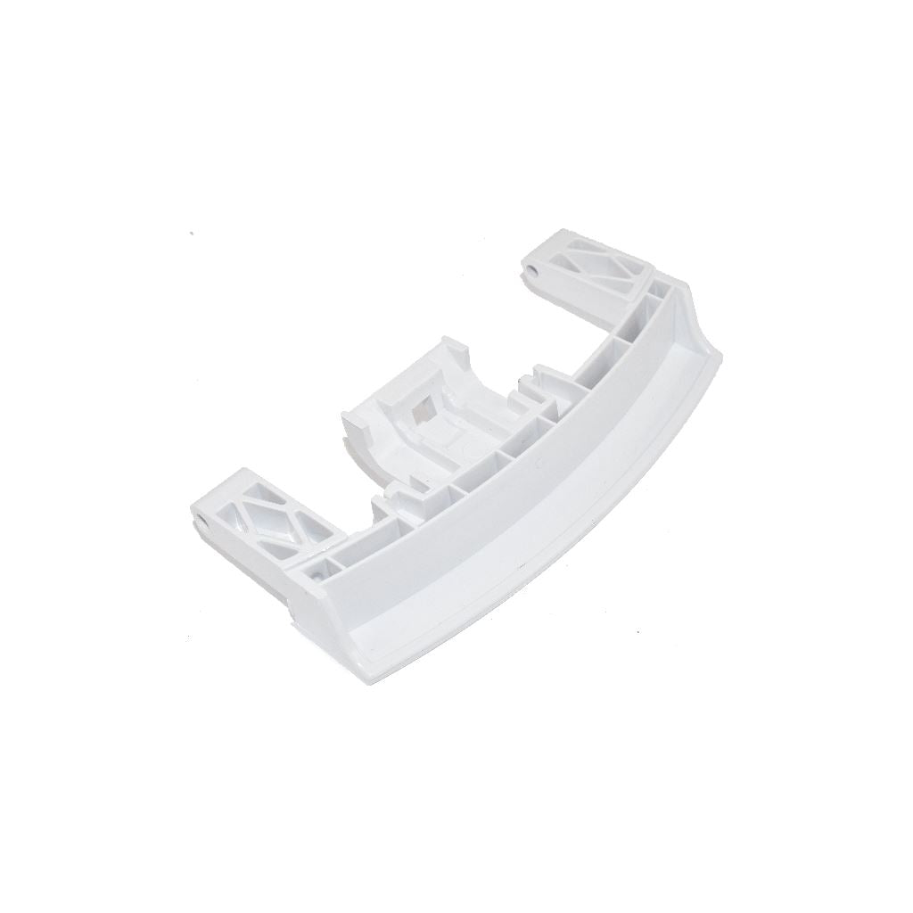 Vestel Washing Machine Door Handle Lever Replacement - White Compatible Part