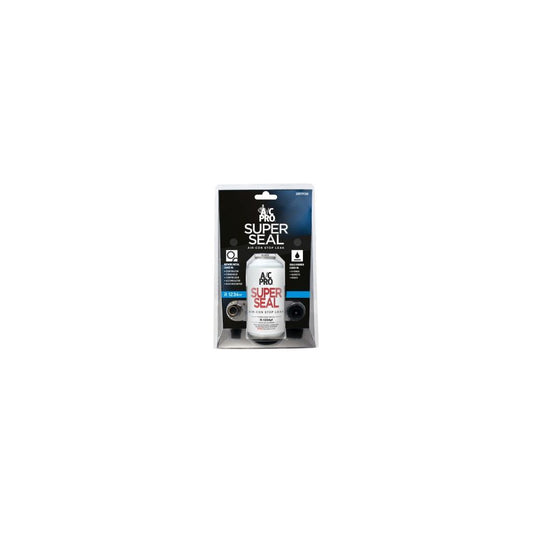 STP Super Seal A/C Stop Leak