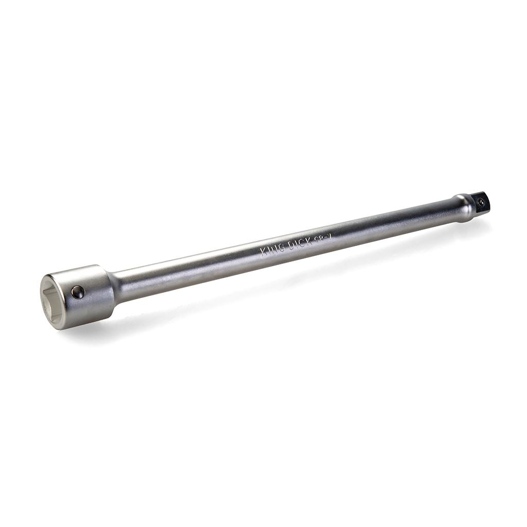 King Dick Extension Bar SD 1" - 16"